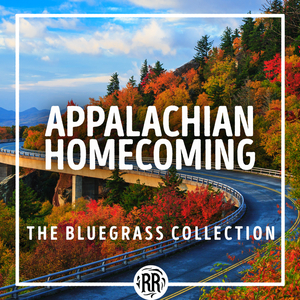 Home Is Where The Heart Is