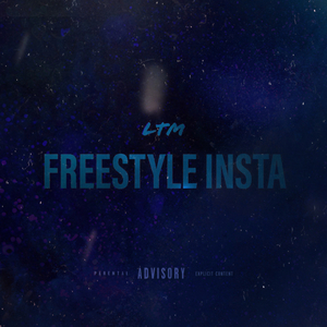 Freestyle Insta