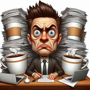 La vie continue . (2025 Remastered Version)