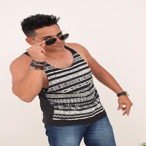 Dona Maria (Paródia)