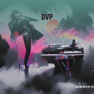 Dvp