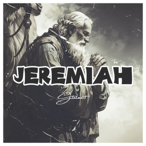 Jeremiah
