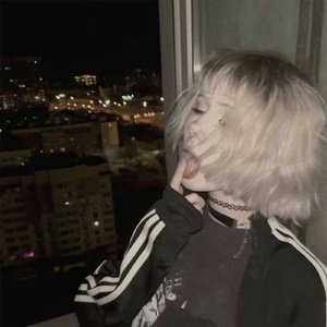 катюха ашкабот (feat. червал)