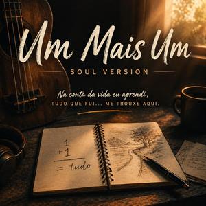 Um Mais Um