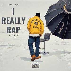 TOXIC 101 (feat. Steph G)