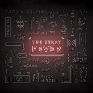 그대는 없는데 (There Will Never Be Another You)