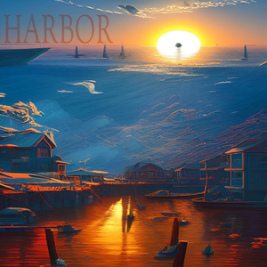 Harbor