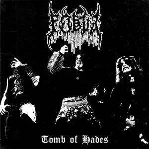 Desecration