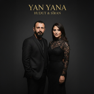 Yan Yana