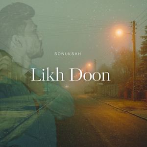 Likh Doon
