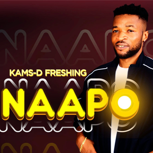 Naapo