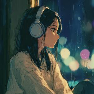 车到站了再说B