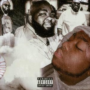 Donald's Last Song (INTRO)