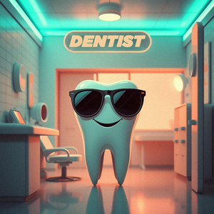 Dentist