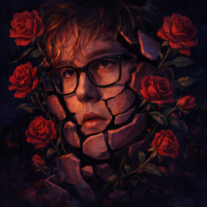 научился доверять