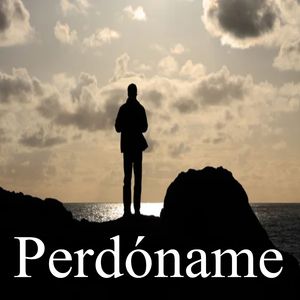 Perdóname