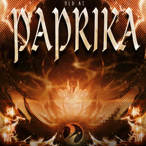 OLD AI PAPRIKA