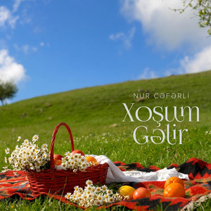 Xoşum Gəlir