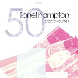 California Here I Come