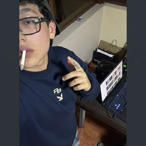 searsh the money