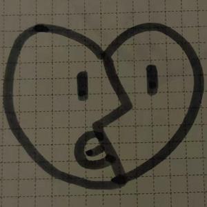 Vanish (prod by.牙刷）