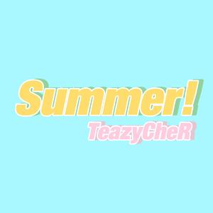 Summer!