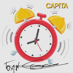 Capita