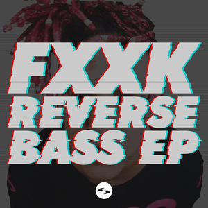 Love Comes Down (Original Mix)