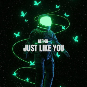 Just Like You