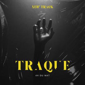 Traque
