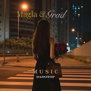 Magla i Grad