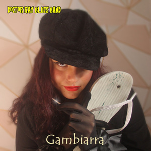 Gambiarra