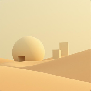 Looped Mazes