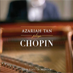 ⁠Piano Sonata No. 2 in B-flat Minor, Op. 35: IV. Finale (Presto)