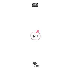 Nia