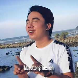 Masettong Tresnah