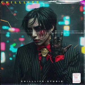 「FREE」韩潮风-DPRIAN X k-POP TYPE BEAT “梦幻狂曲”