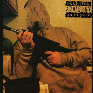 KEYS (feat. Michaelangelo)