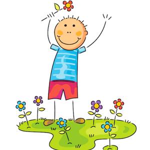 Niño
