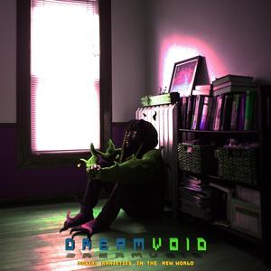 everything u need & more