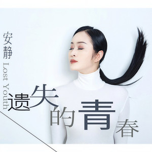 遗失的青春 (DJ枫叶版)