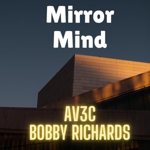 Mirror Mind