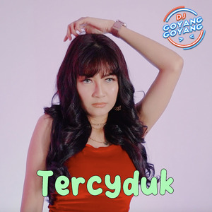 Tercyduk