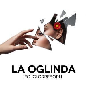 La Oglinda