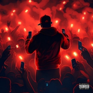 Good Kid, Bad Habits.