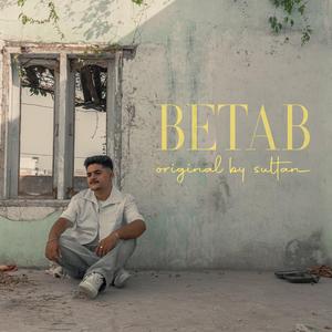 Betab