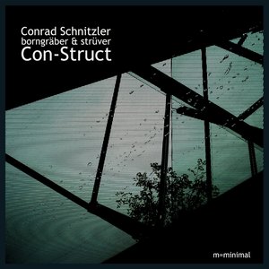Con-Struct 7