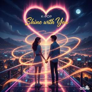 Shine with You