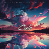 Zaa - Cielo (Album Edit)