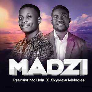 Madzi
